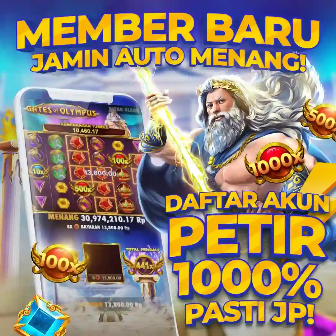 Bowo88: Link Situs Slot Gacor Hari Ini Resmi Terpercaya dengan Peluang Menang Maxwin!